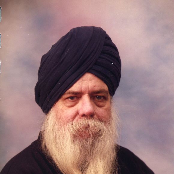 satharisingh108